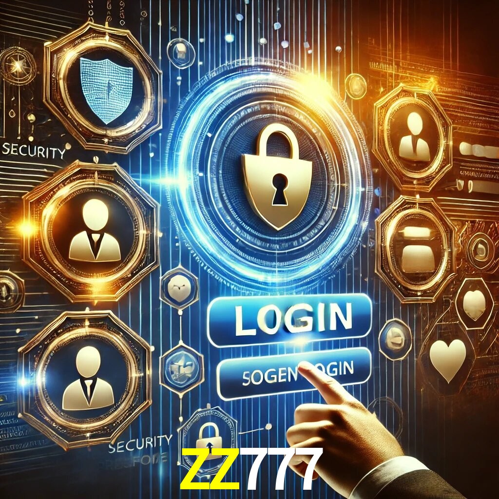  ZZ777