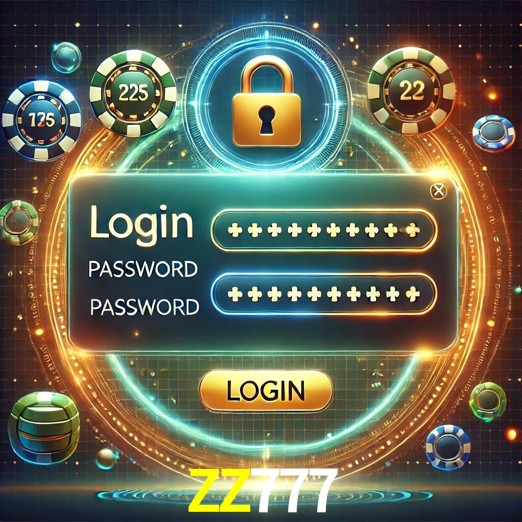  ZZ777