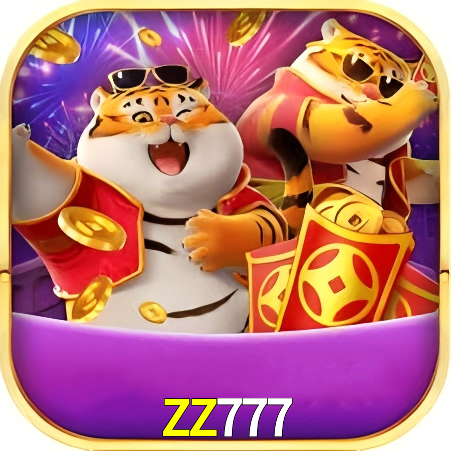ZZ777